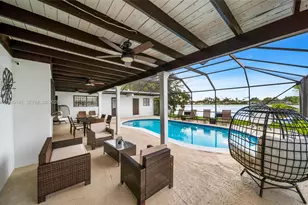 8420 Pasadena Blvd, Pembroke Pines, FL 33024 - Photo 39