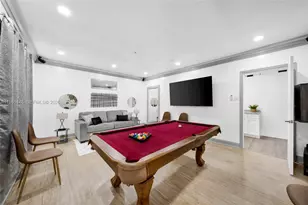 8420 Pasadena Blvd, Pembroke Pines, FL 33024 - Photo 51