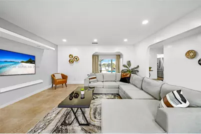 8420 Pasadena Blvd, Pembroke Pines, FL 33024 - Photo 29