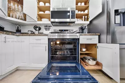 8420 Pasadena Blvd, Pembroke Pines, FL 33024 - Photo 37