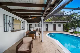 8420 Pasadena Blvd, Pembroke Pines, FL 33024 - Photo 45