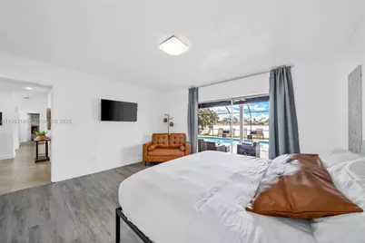 8420 Pasadena Blvd, Pembroke Pines, FL 33024 - Photo 55