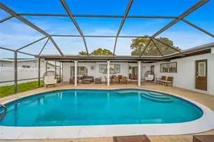 8420 Pasadena Blvd, Pembroke Pines, FL 33024 - Photo 41