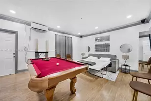 8420 Pasadena Blvd, Pembroke Pines, FL 33024 - Photo 5