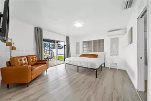 8420 Pasadena Blvd, Pembroke Pines, FL 33024 - Photo 53