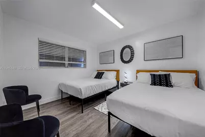 8420 Pasadena Blvd, Pembroke Pines, FL 33024 - Photo 17