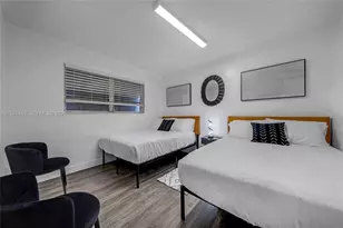 8420 Pasadena Blvd, Pembroke Pines, FL 33024 - Photo 17