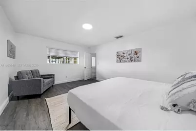 8420 Pasadena Blvd, Pembroke Pines, FL 33024 - Photo 15