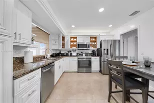 8420 Pasadena Blvd, Pembroke Pines, FL 33024 - Photo 31