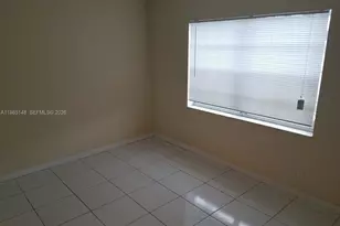 10040 Twin Lakes Dr, Coral Springs, FL 33071 - Photo 13