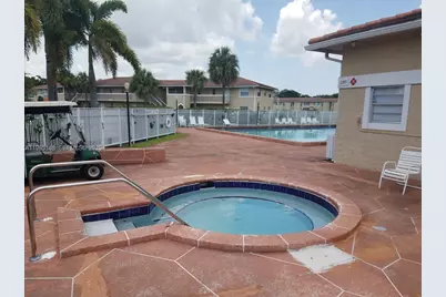10040 Twin Lakes Dr #37-A, Coral Springs, FL 33071 - Photo 19