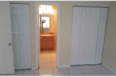 10040 Twin Lakes Dr #37-A, Coral Springs, FL 33071 - Photo 15