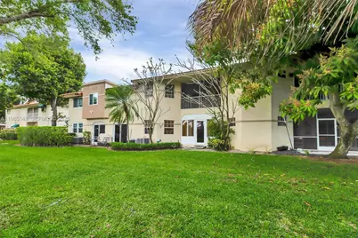 6538 Via Regina #9, Boca Raton, FL 33433 - Photo 33