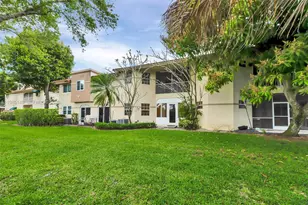 6538 Via Regina, Boca Raton, FL 33433 - Photo 33