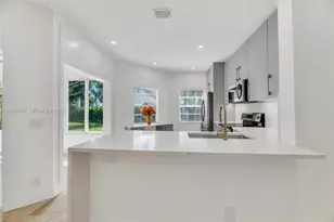 6538 Via Regina, Boca Raton, FL 33433 - Photo 11