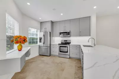 6538 Via Regina #9, Boca Raton, FL 33433 - Photo 13