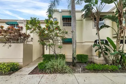 6538 Via Regina #9, Boca Raton, FL 33433 - Photo 1