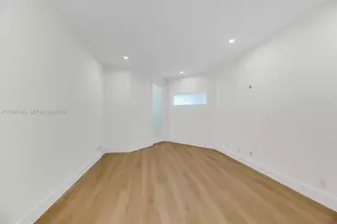 6538 Via Regina, Boca Raton, FL 33433 - Photo 21