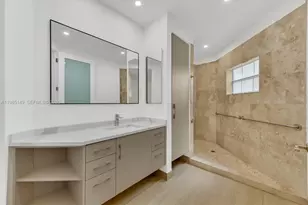 6538 Via Regina, Boca Raton, FL 33433 - Photo 23