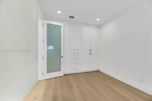 6538 Via Regina, Boca Raton, FL 33433 - Photo 31