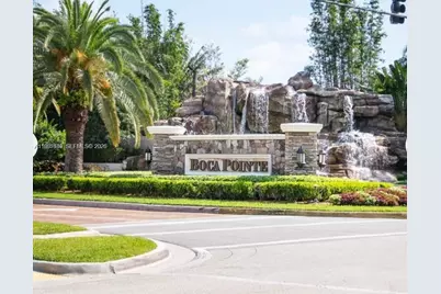 6538 Via Regina #9, Boca Raton, FL 33433 - Photo 35