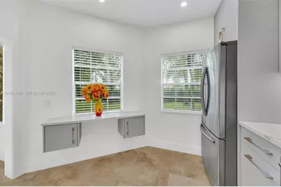 6538 Via Regina #9, Boca Raton, FL 33433 - Photo 15