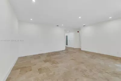 6538 Via Regina #9, Boca Raton, FL 33433 - Photo 9