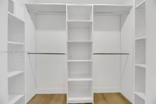 6538 Via Regina, Boca Raton, FL 33433 - Photo 25