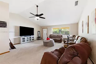 2580 SW Bayshore Blvd, Port Saint Lucie, FL 34984 - Photo 15
