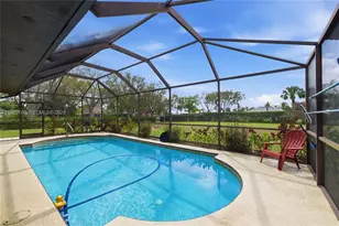 2580 SW Bayshore Blvd, Port Saint Lucie, FL 34984 - Photo 27