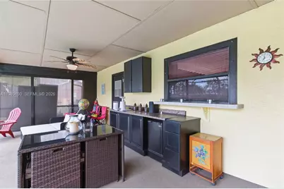 2580 SW Bayshore Blvd, Port Saint Lucie, FL 34984 - Photo 25