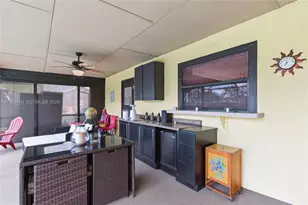 2580 SW Bayshore Blvd, Port Saint Lucie, FL 34984 - Photo 25