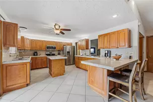 2580 SW Bayshore Blvd, Port Saint Lucie, FL 34984 - Photo 17