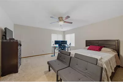 2580 SW Bayshore Blvd, Port Saint Lucie, FL 34984 - Photo 29