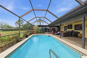 2580 SW Bayshore Blvd, Port Saint Lucie, FL 34984 - Photo 1