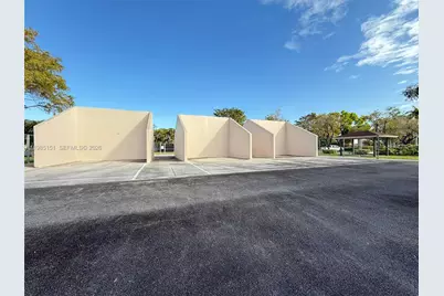 8600 SW 133rd Ave Rd #310, Miami, FL 33183 - Photo 19