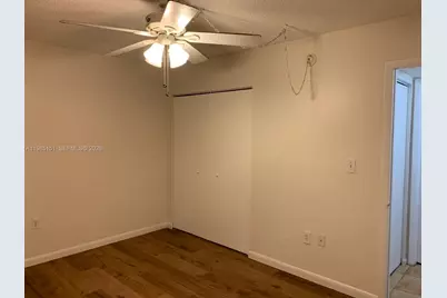 8600 SW 133rd Ave Rd #310, Miami, FL 33183 - Photo 13