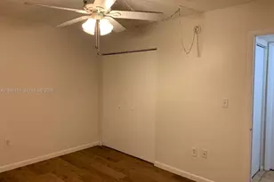 8600 SW 133rd Avenue Rd, Miami, FL 33183 - Photo 13