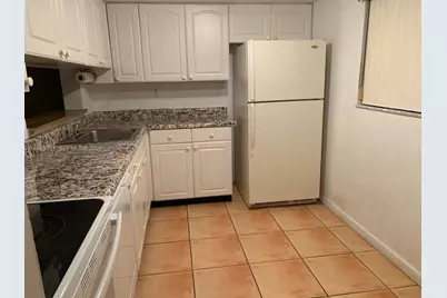 8600 SW 133rd Ave Rd #310, Miami, FL 33183 - Photo 7