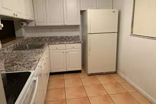 8600 SW 133rd Avenue Rd, Miami, FL 33183 - Photo 7