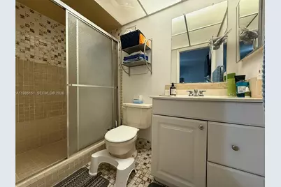 8600 SW 133rd Ave Rd #310, Miami, FL 33183 - Photo 11