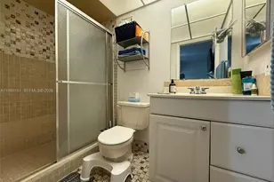 8600 SW 133rd Avenue Rd, Miami, FL 33183 - Photo 11