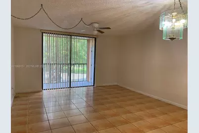 8600 SW 133rd Ave Rd #310, Miami, FL 33183 - Photo 3