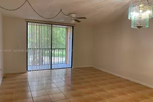 8600 SW 133rd Avenue Rd, Miami, FL 33183 - Photo 3