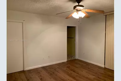 8600 SW 133rd Ave Rd #310, Miami, FL 33183 - Photo 9