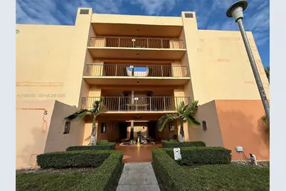 8600 SW 133rd Ave Rd #310, Miami, FL 33183 - Photo 15