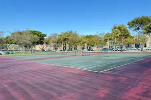 8600 SW 133rd Avenue Rd, Miami, FL 33183 - Photo 17