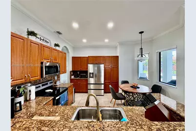 20449 SW 328th St, Homestead, FL 33030 - Photo 23