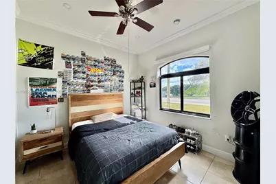 20449 SW 328th St, Homestead, FL 33030 - Photo 27