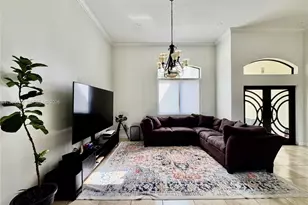 20449 SW 328th St, Homestead, FL 33030 - Photo 9